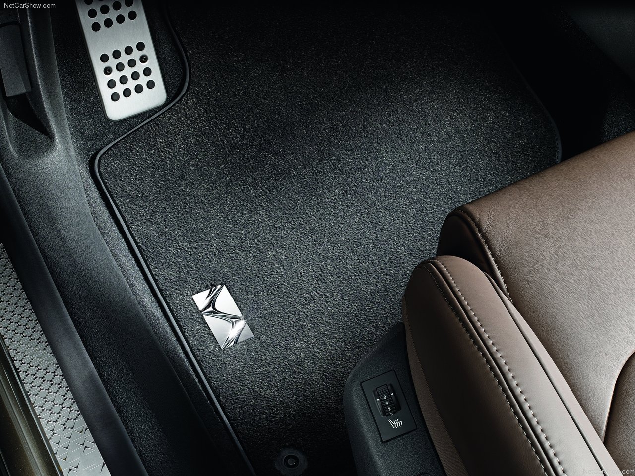 Araç Görseli Küçük 6